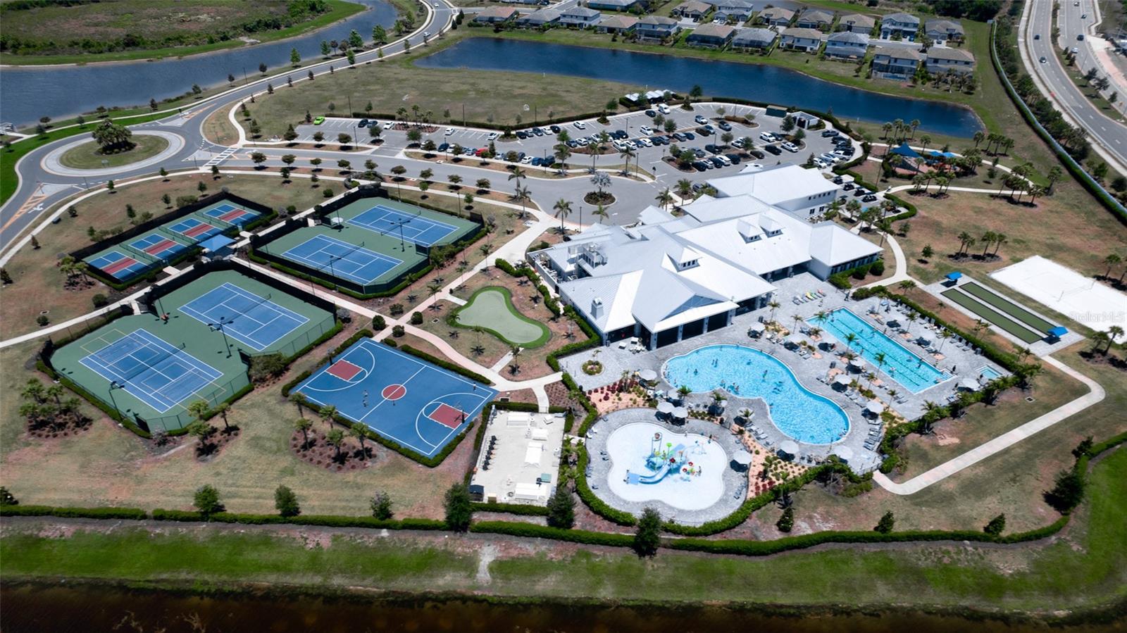 5312 SEAL ISLE CT, BRADENTON, FL, 34211