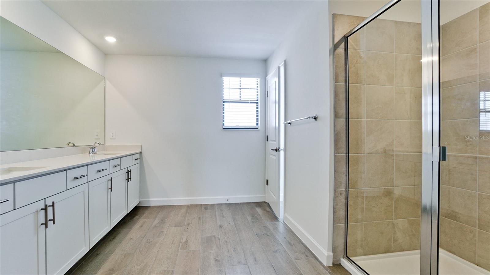 5312 SEAL ISLE CT, BRADENTON, FL, 34211