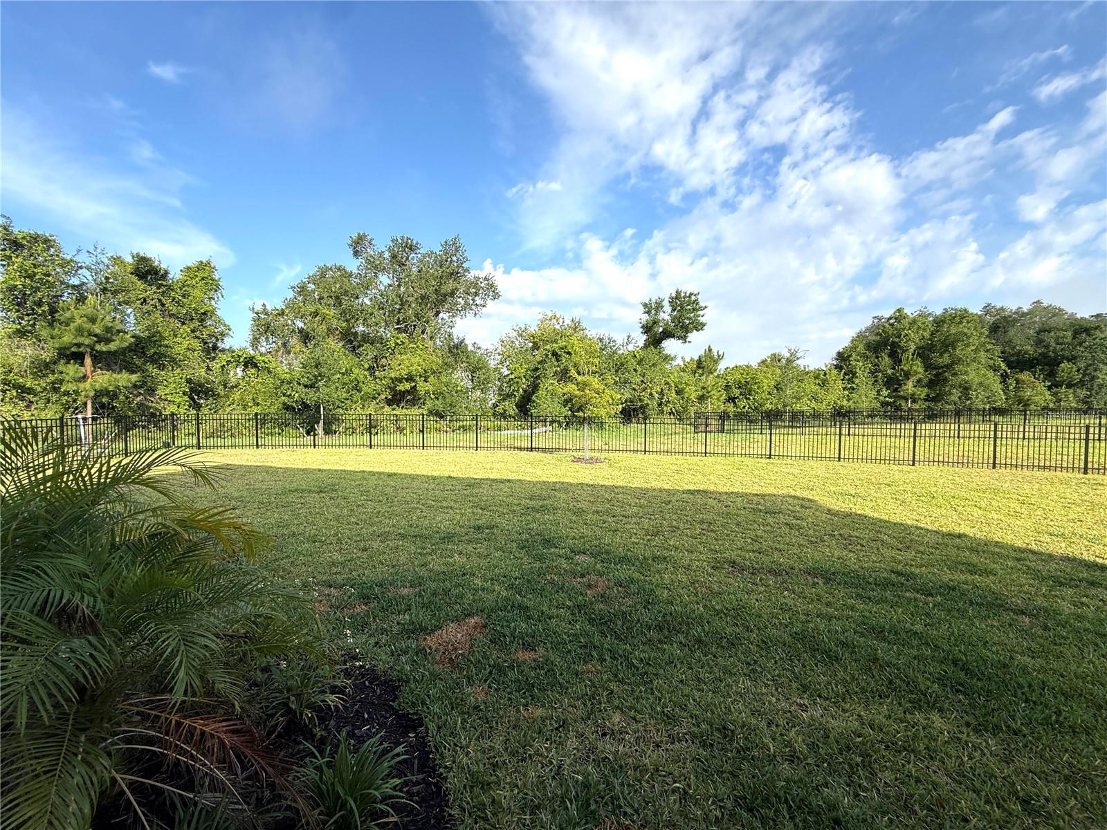 5312 SEAL ISLE CT, BRADENTON, FL, 34211