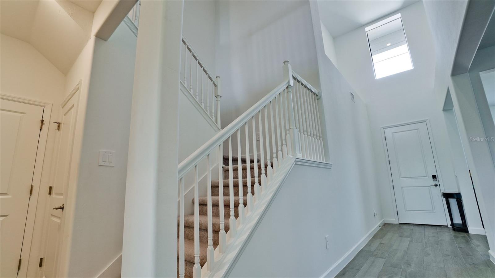 5312 SEAL ISLE CT, BRADENTON, FL, 34211