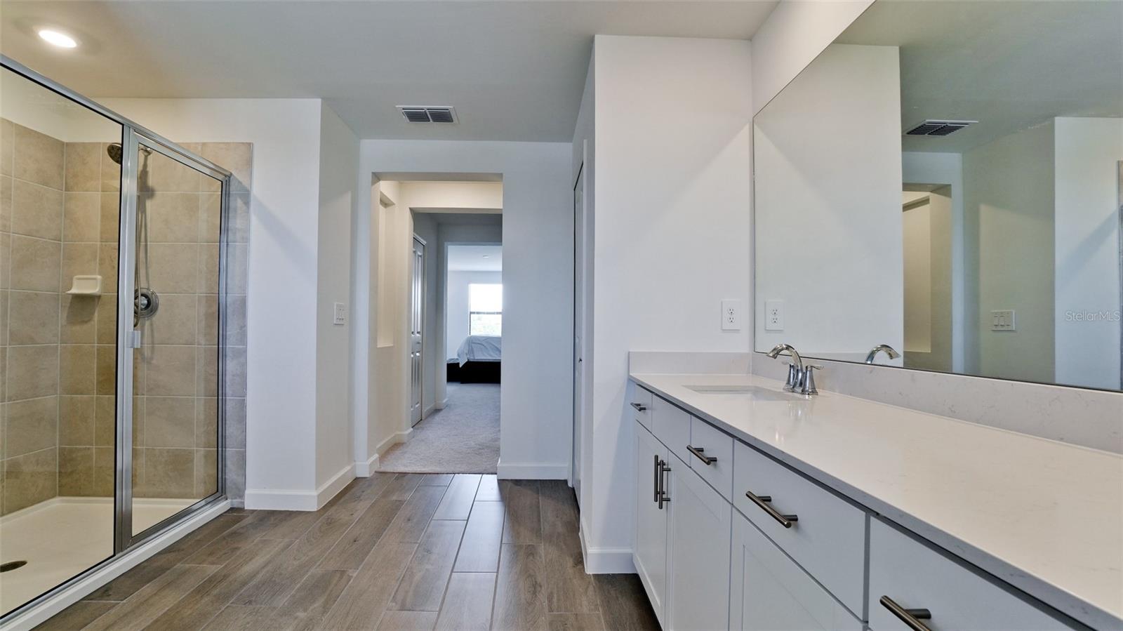 5312 SEAL ISLE CT, BRADENTON, FL, 34211