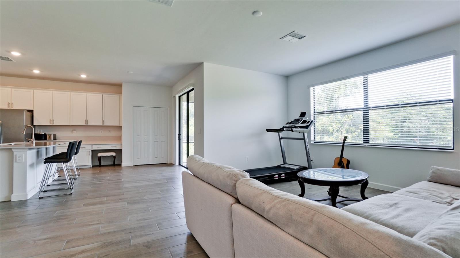 5312 SEAL ISLE CT, BRADENTON, FL, 34211