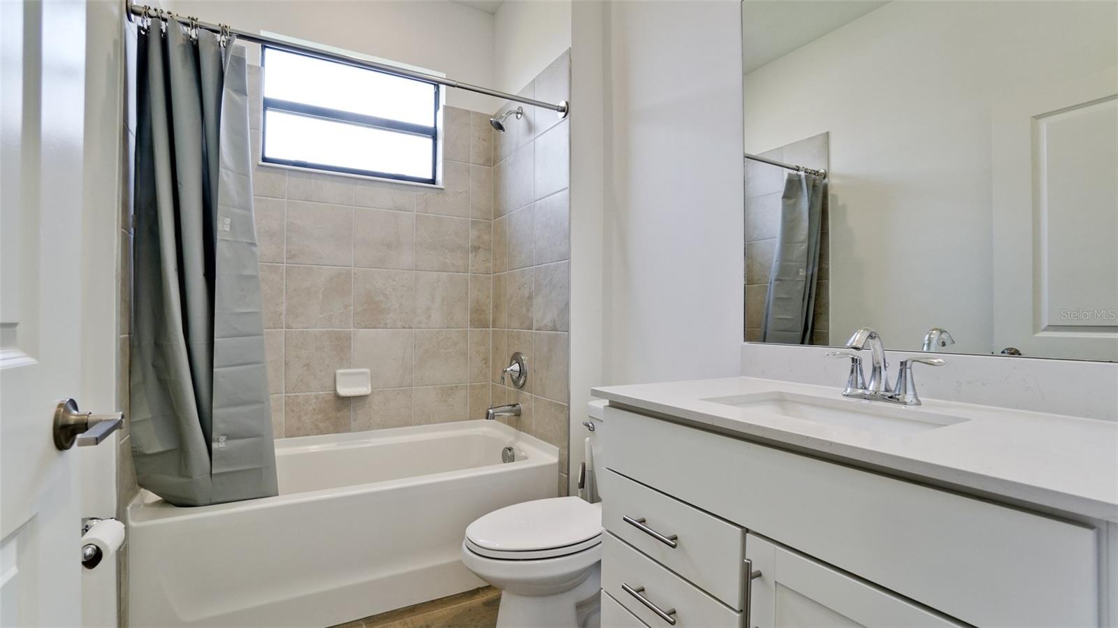 5312 SEAL ISLE CT, BRADENTON, FL, 34211