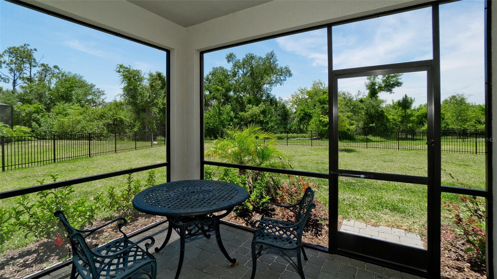 5312 SEAL ISLE CT, BRADENTON, FL, 34211