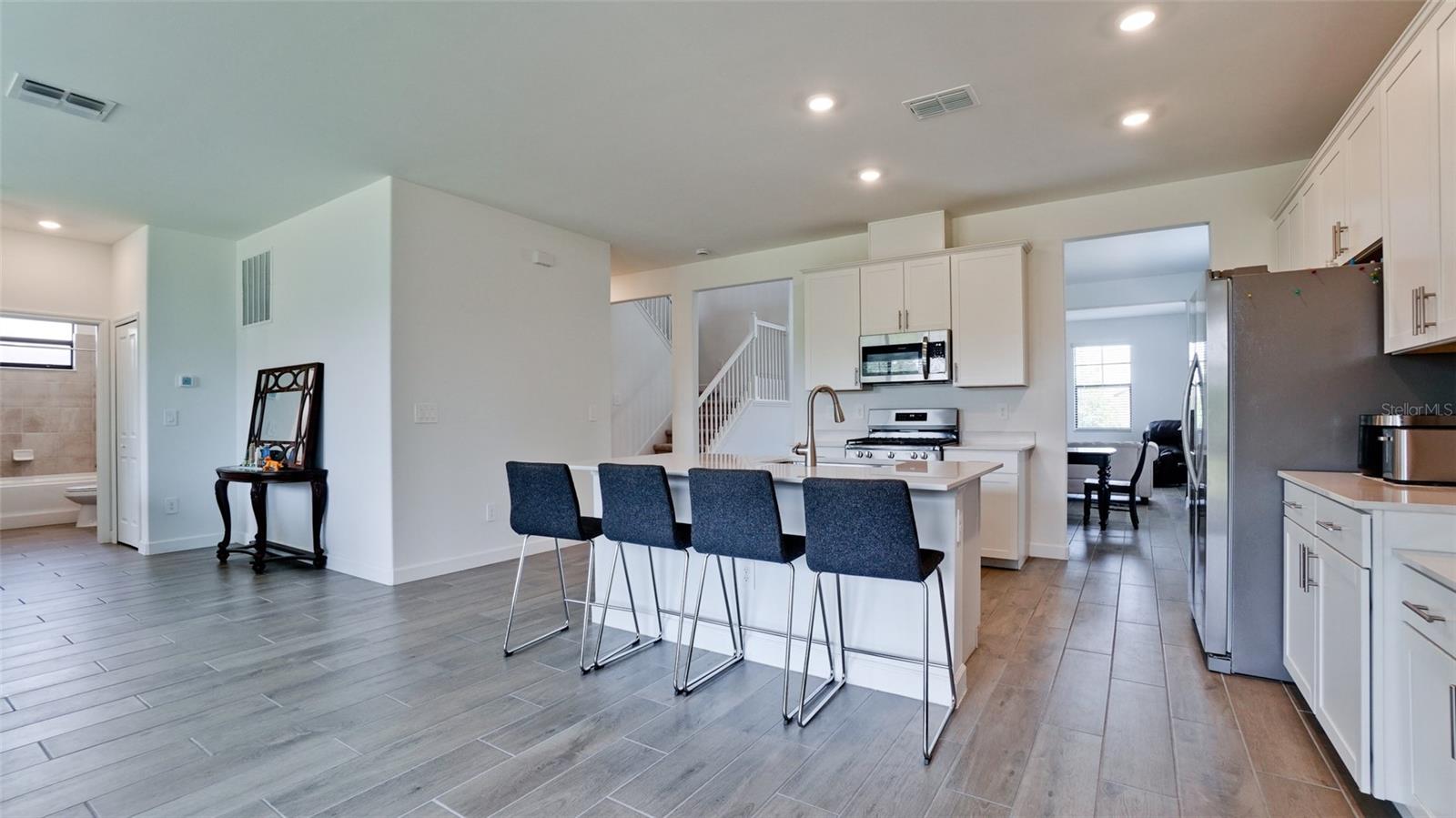 5312 SEAL ISLE CT, BRADENTON, FL, 34211