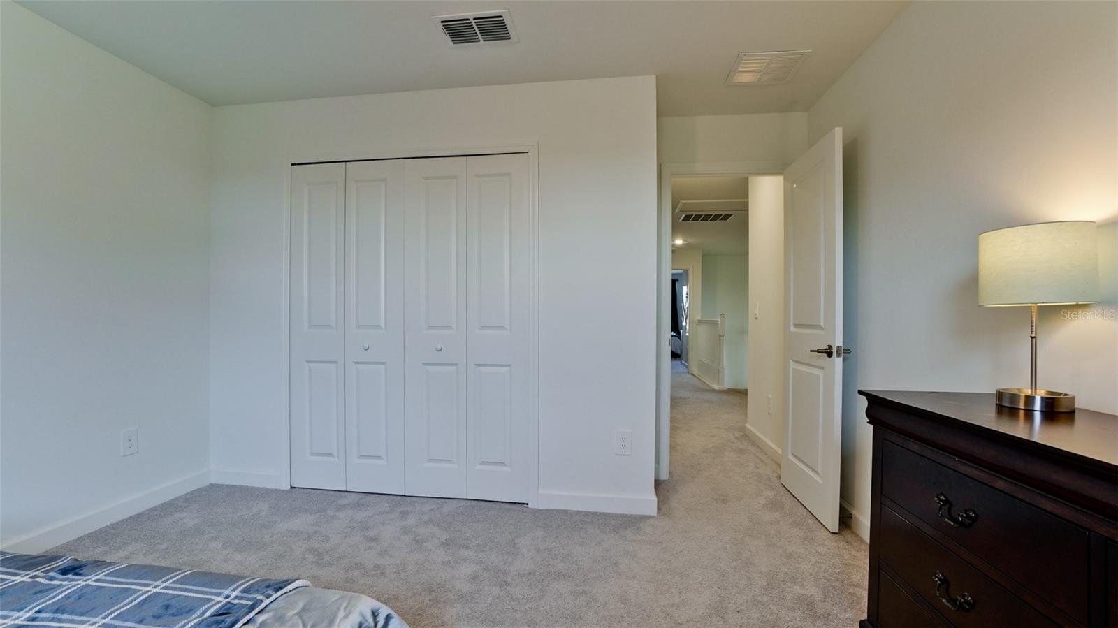 5312 SEAL ISLE CT, BRADENTON, FL, 34211