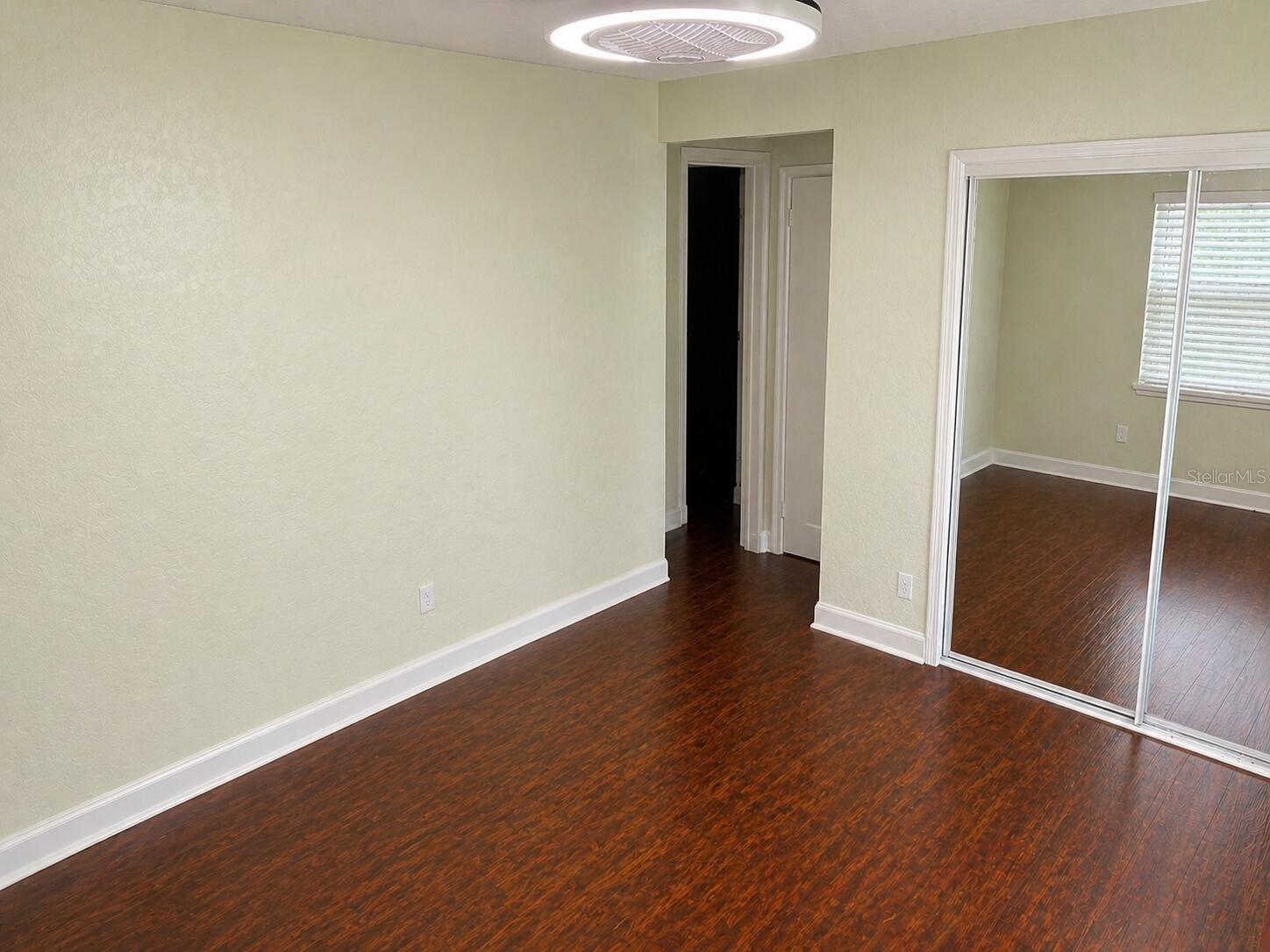8618 GRANDVIEW DR, TAMPA, FL, 33617
