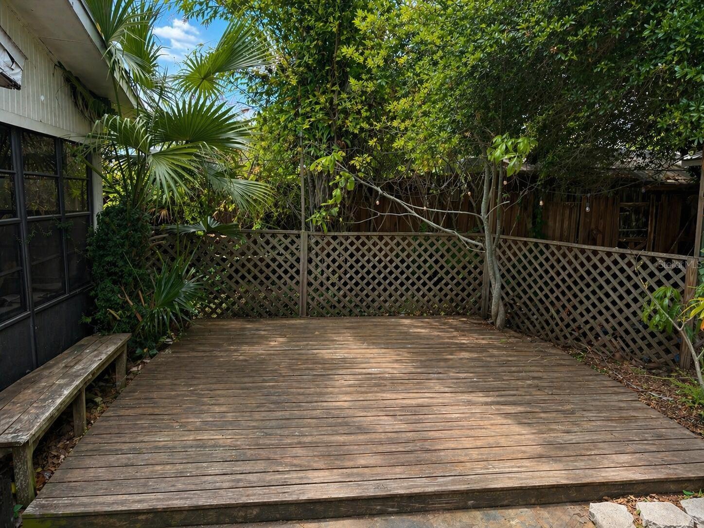 8618 GRANDVIEW DR, TAMPA, FL, 33617