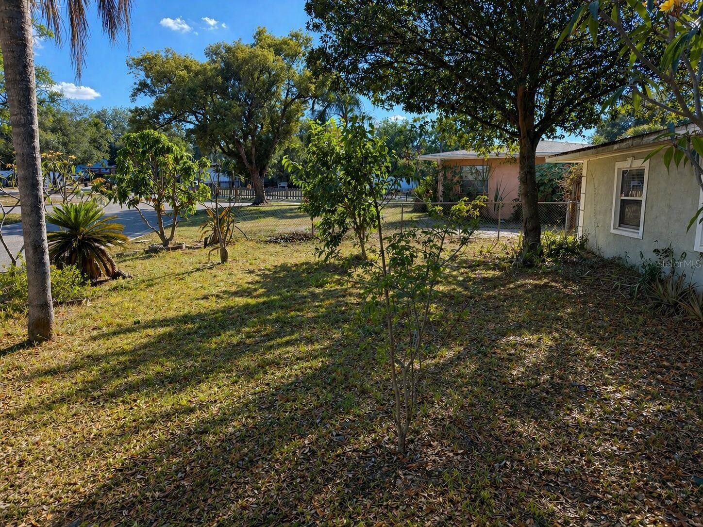8618 GRANDVIEW DR, TAMPA, FL, 33617