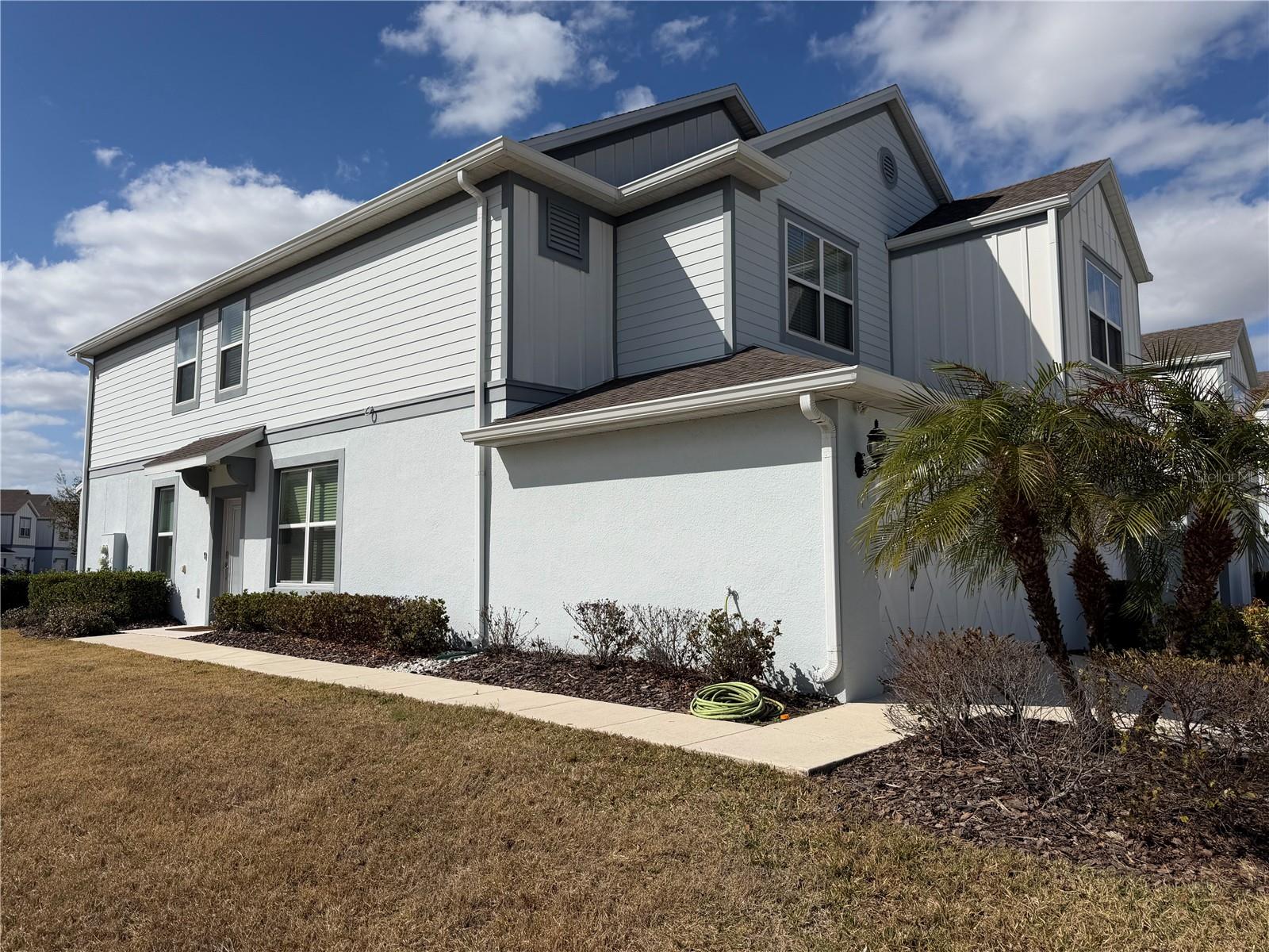 3972 PLAINVIEW DR, ORLANDO, FL, 32824
