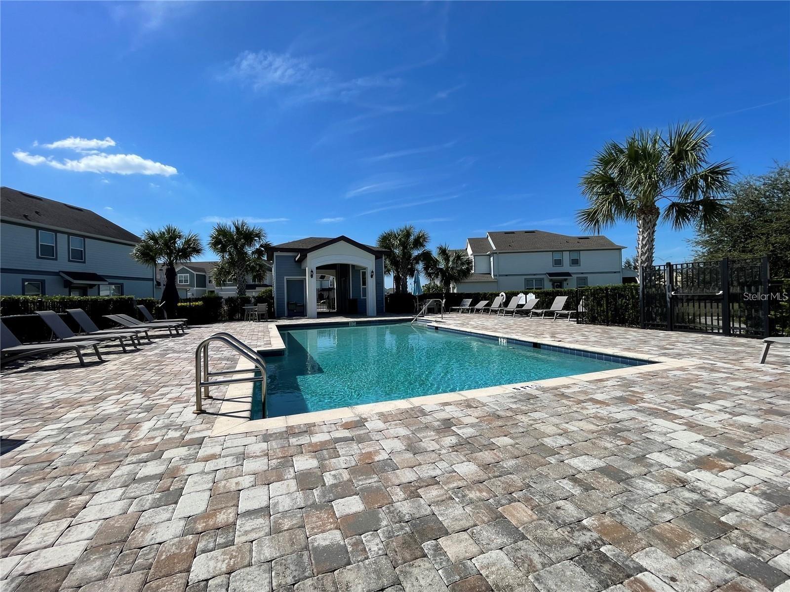 3972 PLAINVIEW DR, ORLANDO, FL, 32824
