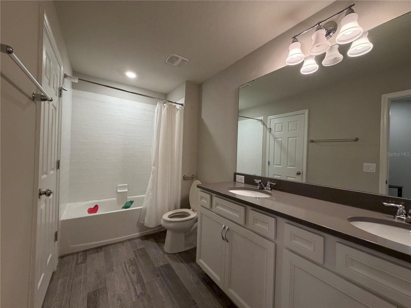 3972 PLAINVIEW DR, ORLANDO, FL, 32824