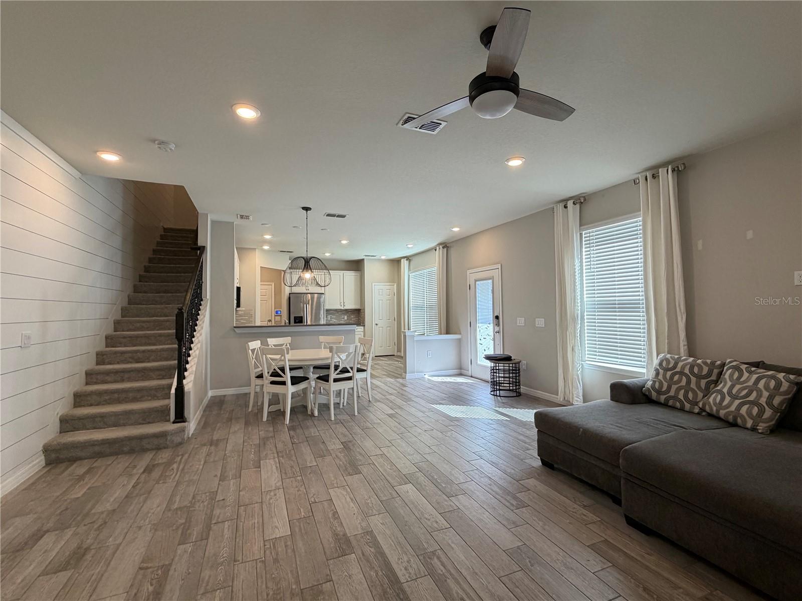 3972 PLAINVIEW DR, ORLANDO, FL, 32824