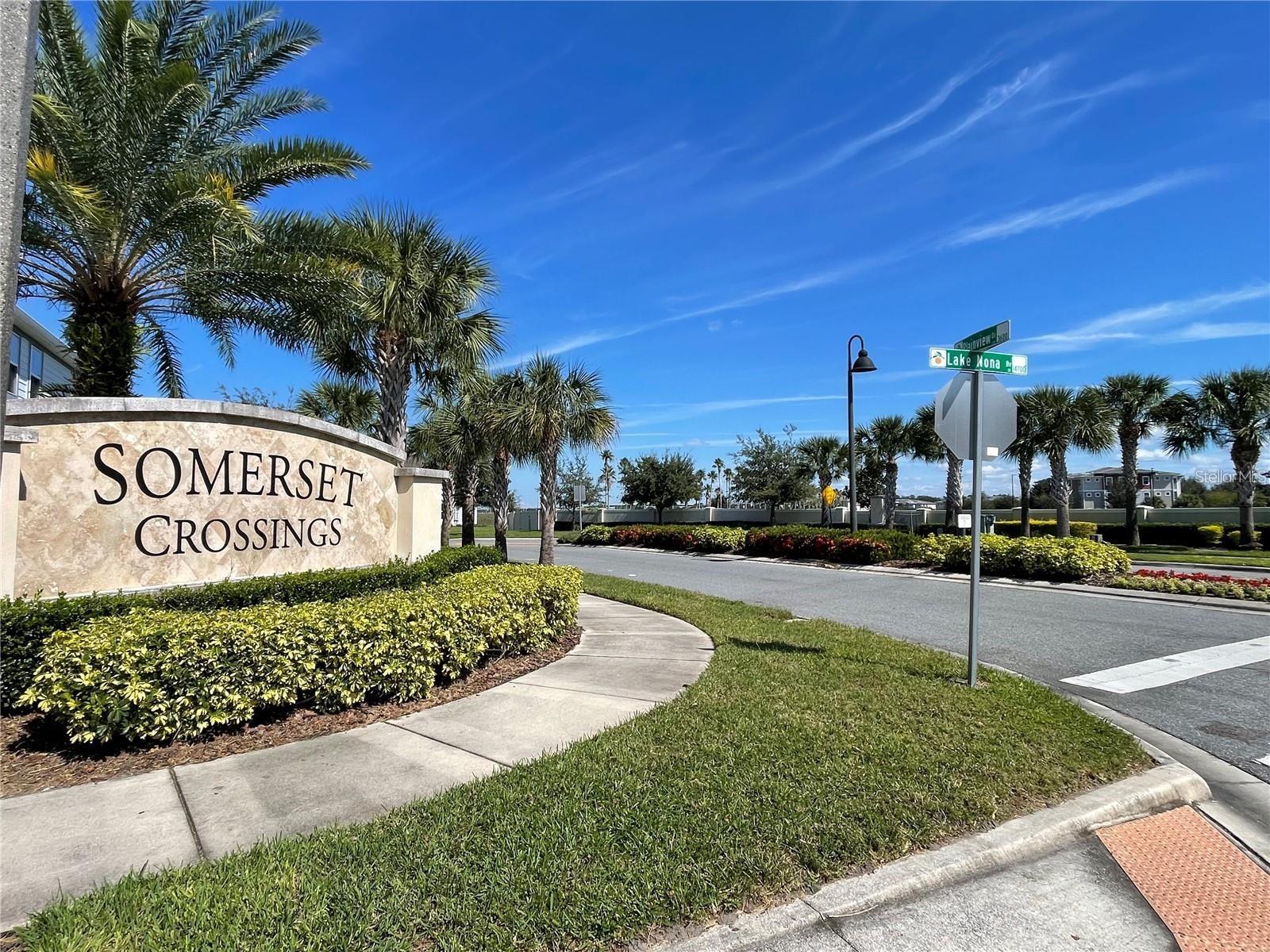 3972 PLAINVIEW DR, ORLANDO, FL, 32824