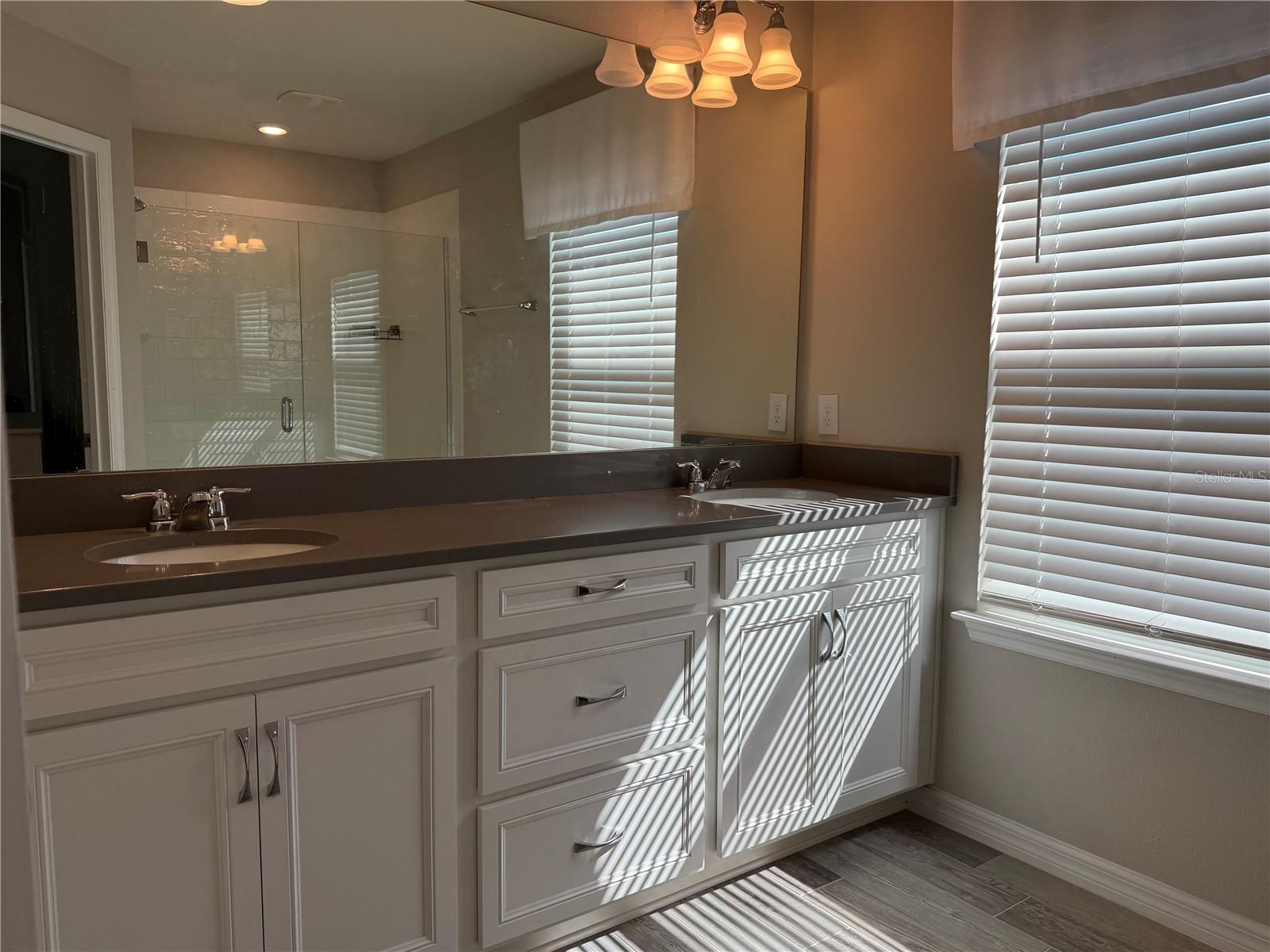 3972 PLAINVIEW DR, ORLANDO, FL, 32824
