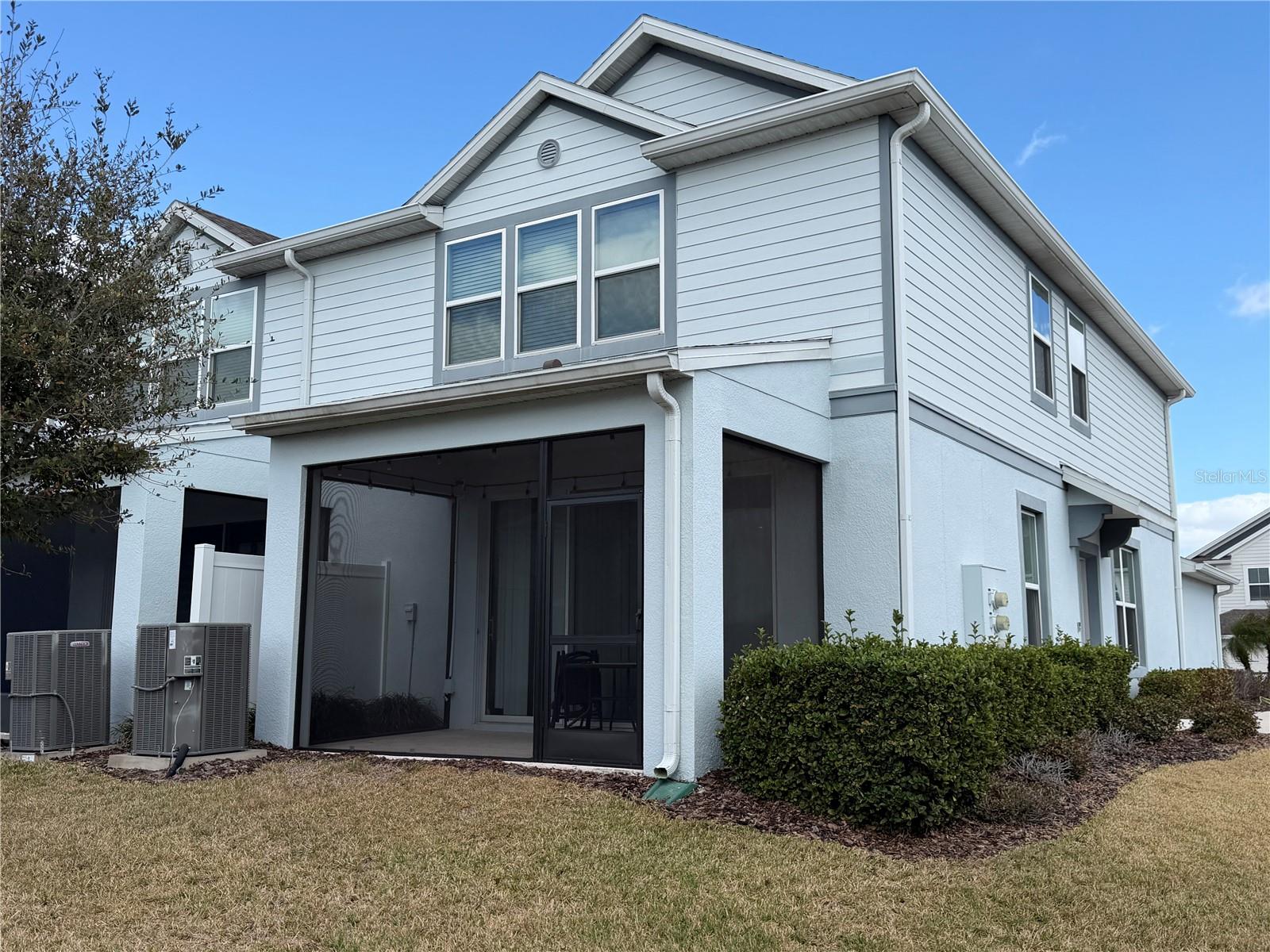 3972 PLAINVIEW DR, ORLANDO, FL, 32824
