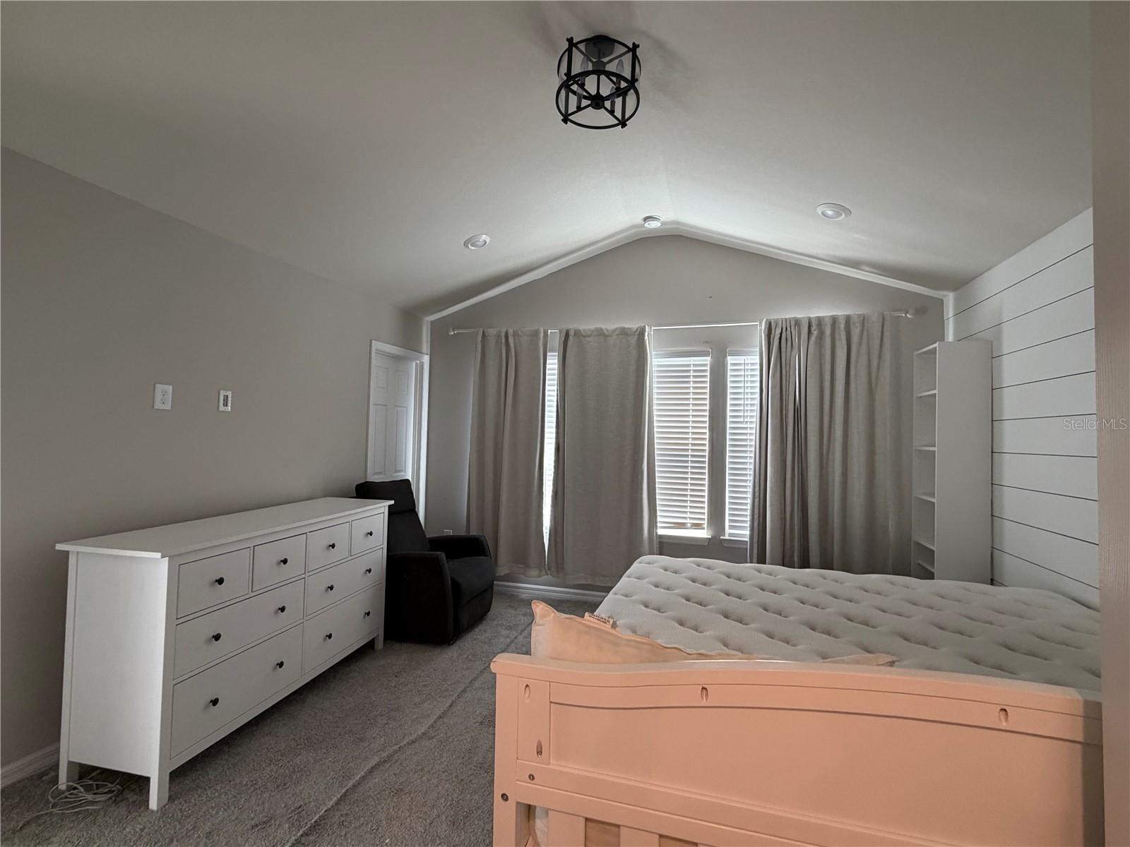 3972 PLAINVIEW DR, ORLANDO, FL, 32824