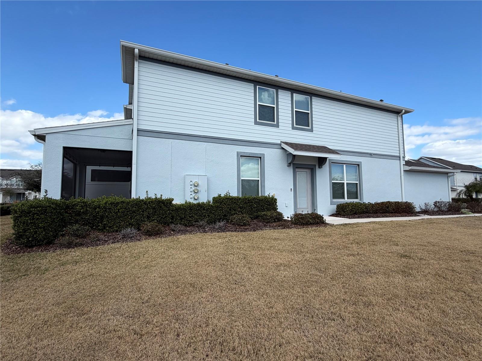 3972 PLAINVIEW DR, ORLANDO, FL, 32824