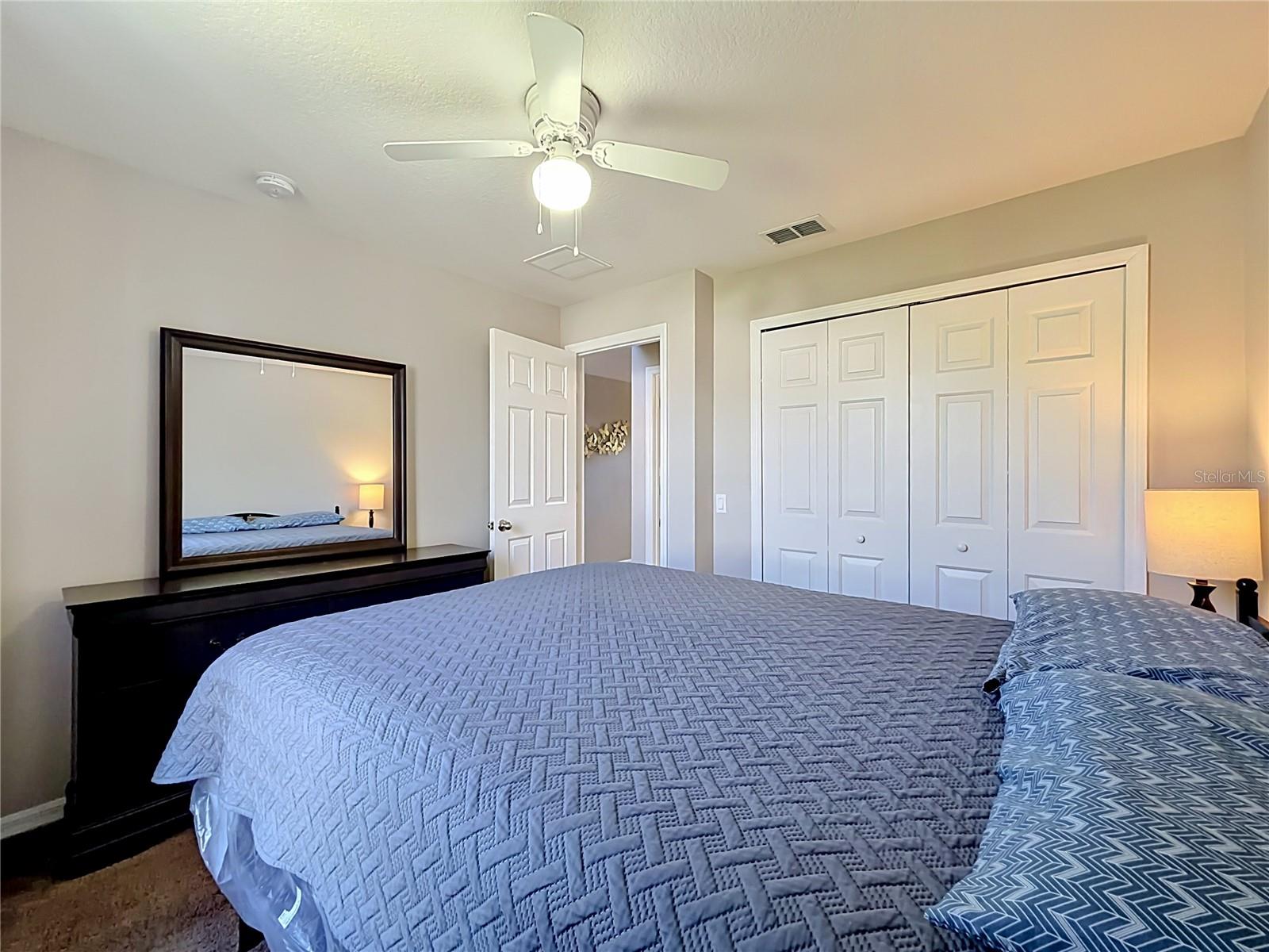 135 ROBIN RD, DAVENPORT, FL, 33896