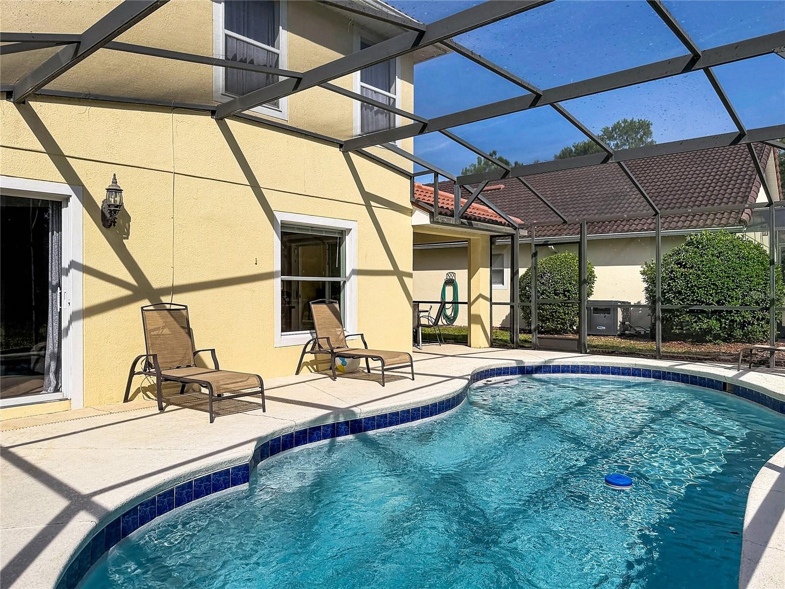 135 ROBIN RD, DAVENPORT, FL, 33896