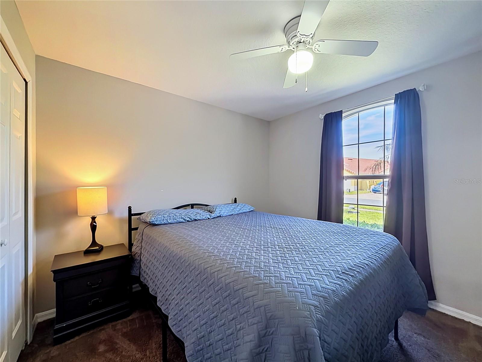 135 ROBIN RD, DAVENPORT, FL, 33896