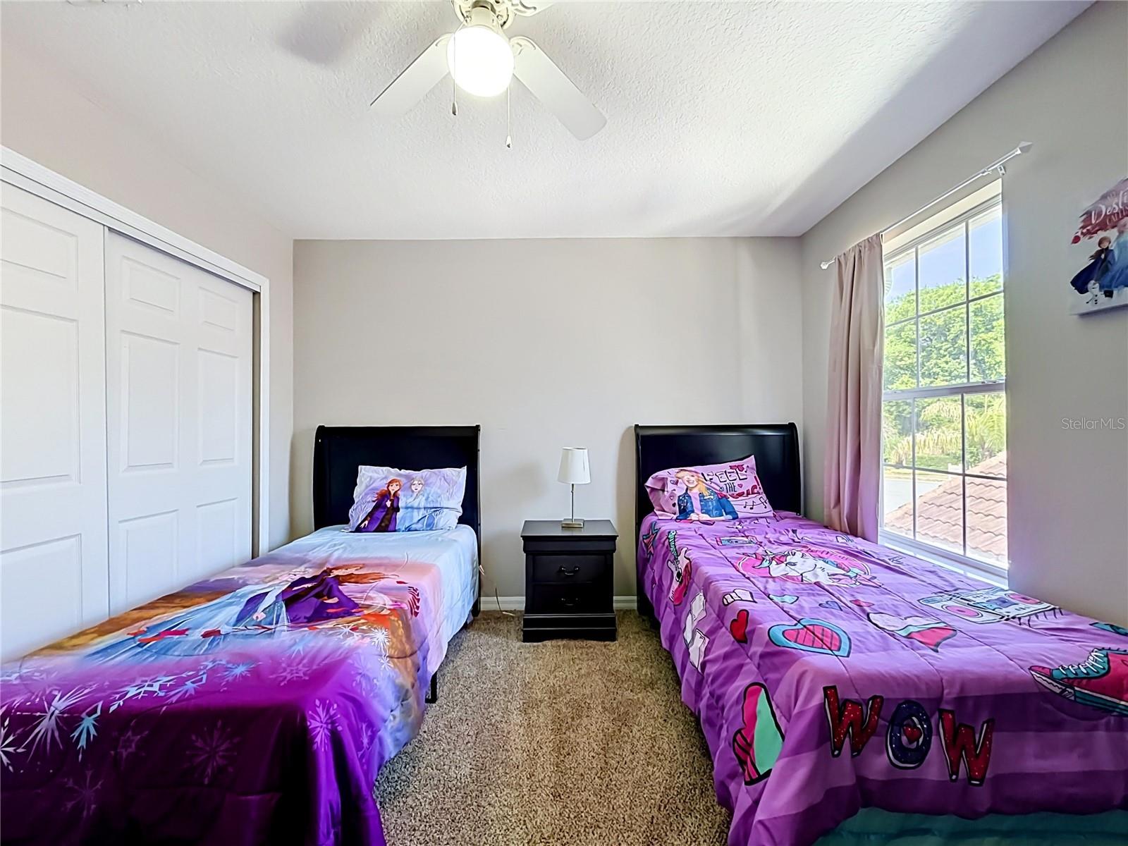 135 ROBIN RD, DAVENPORT, FL, 33896
