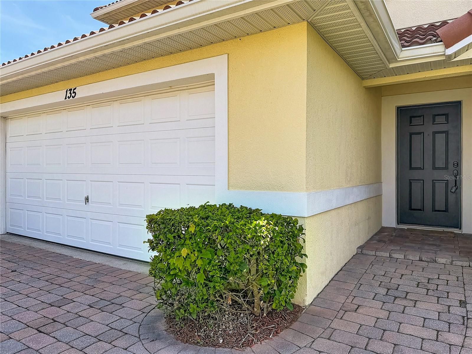 135 ROBIN RD, DAVENPORT, FL, 33896