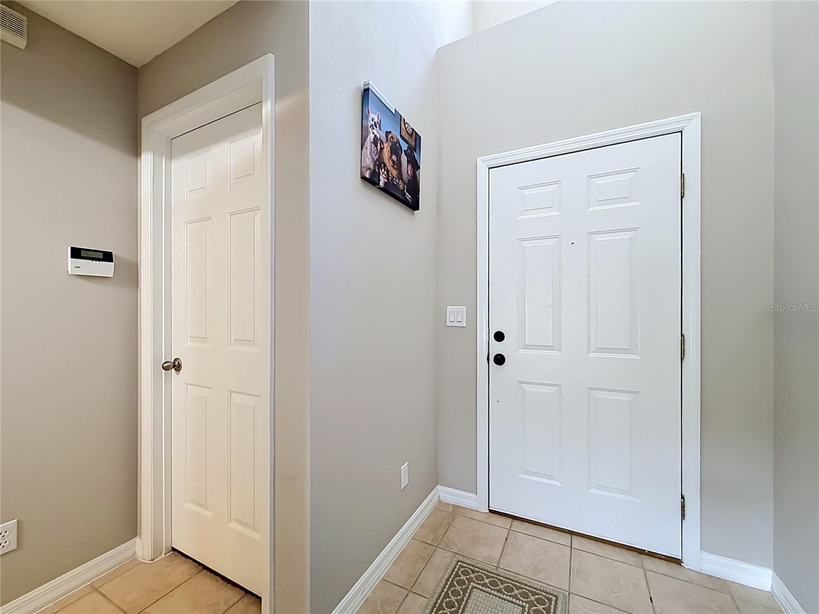 135 ROBIN RD, DAVENPORT, FL, 33896