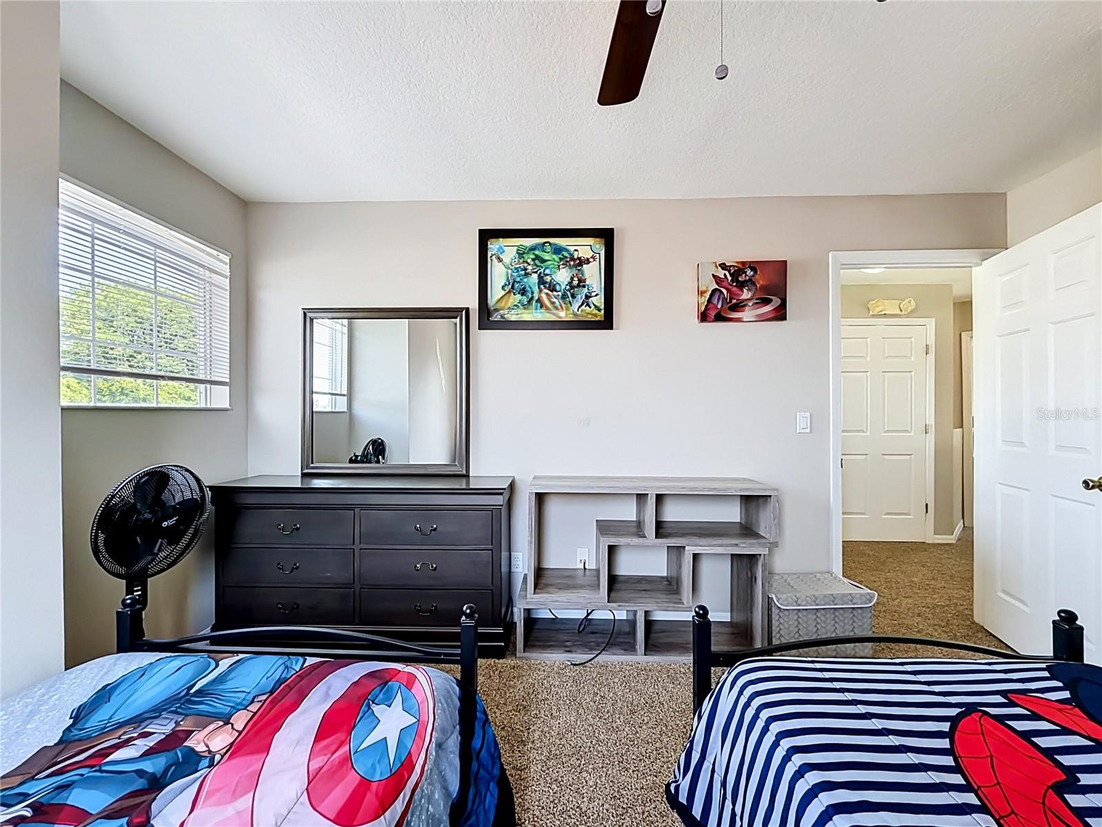 135 ROBIN RD, DAVENPORT, FL, 33896