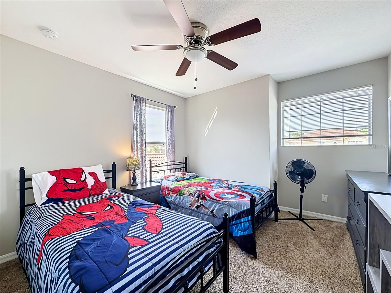 135 ROBIN RD, DAVENPORT, FL, 33896