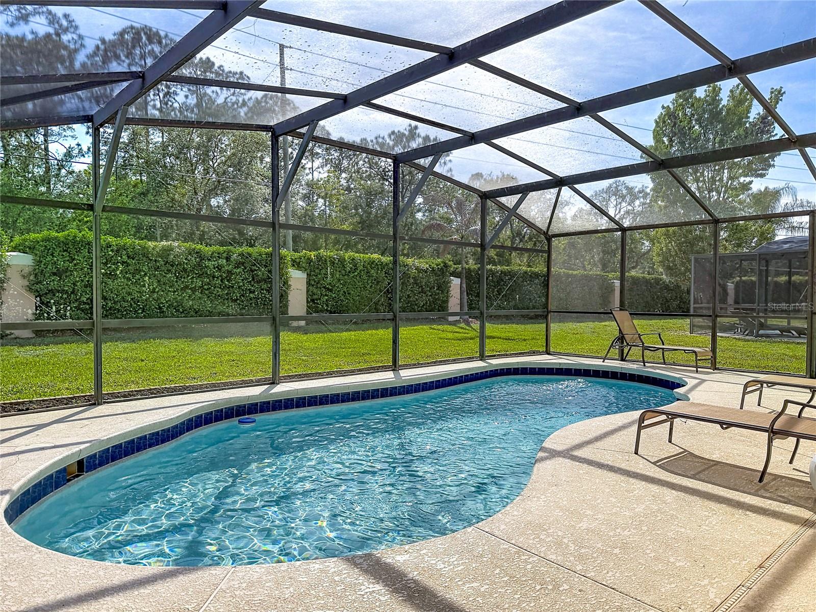 135 ROBIN RD, DAVENPORT, FL, 33896