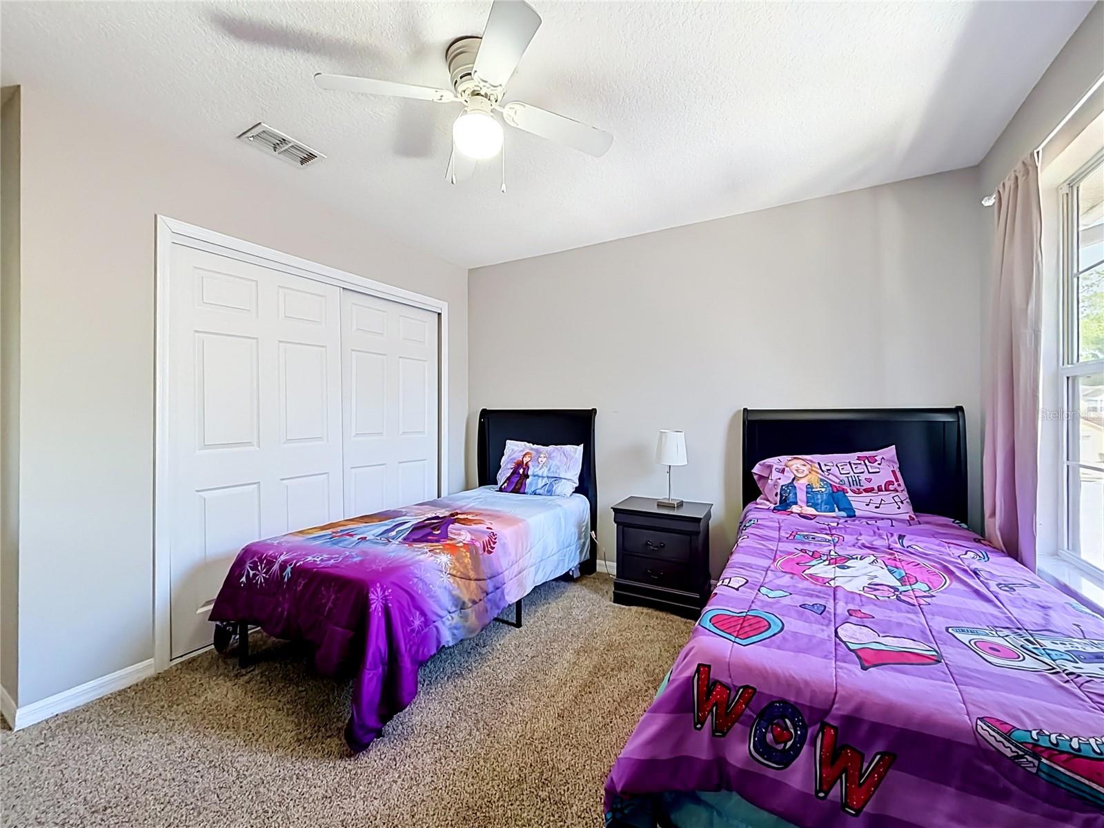 135 ROBIN RD, DAVENPORT, FL, 33896