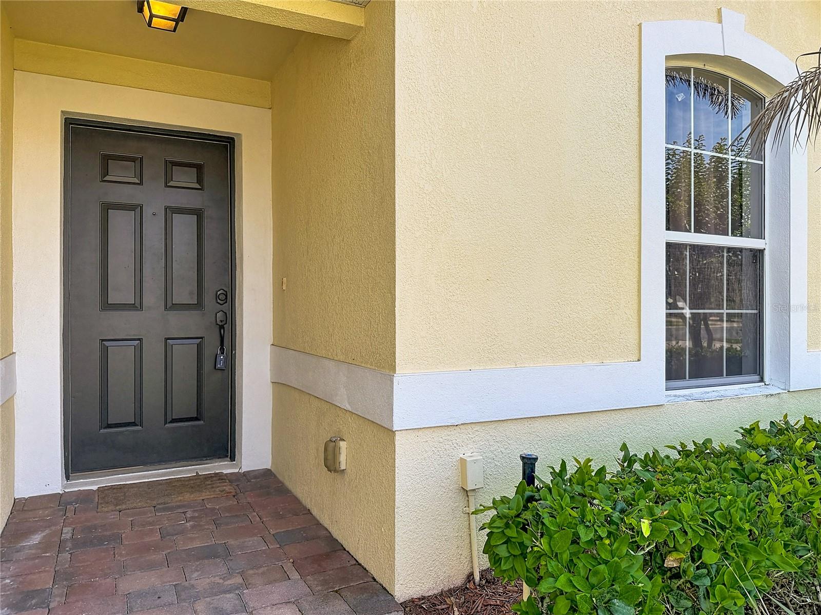 135 ROBIN RD, DAVENPORT, FL, 33896