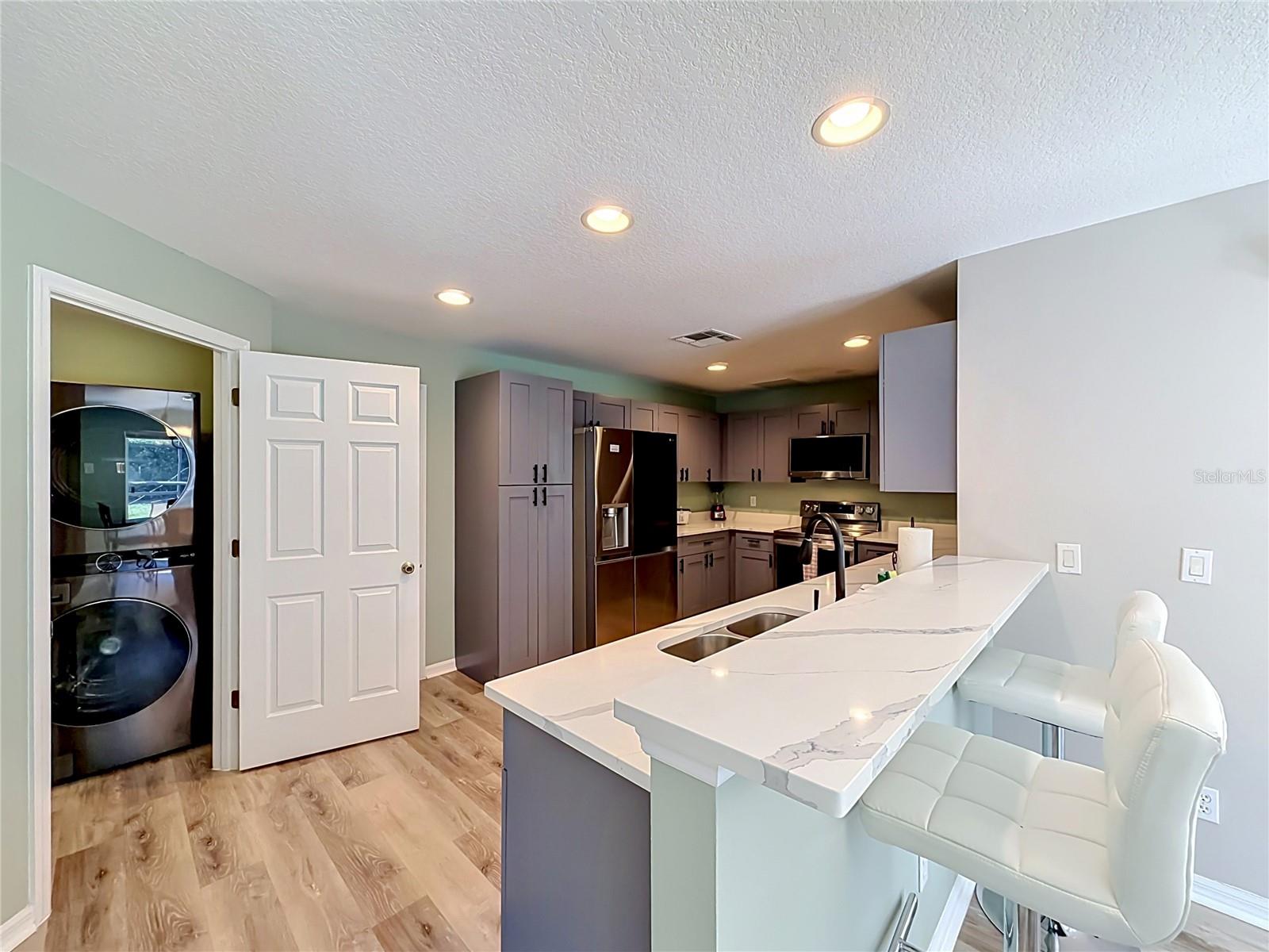 135 ROBIN RD, DAVENPORT, FL, 33896