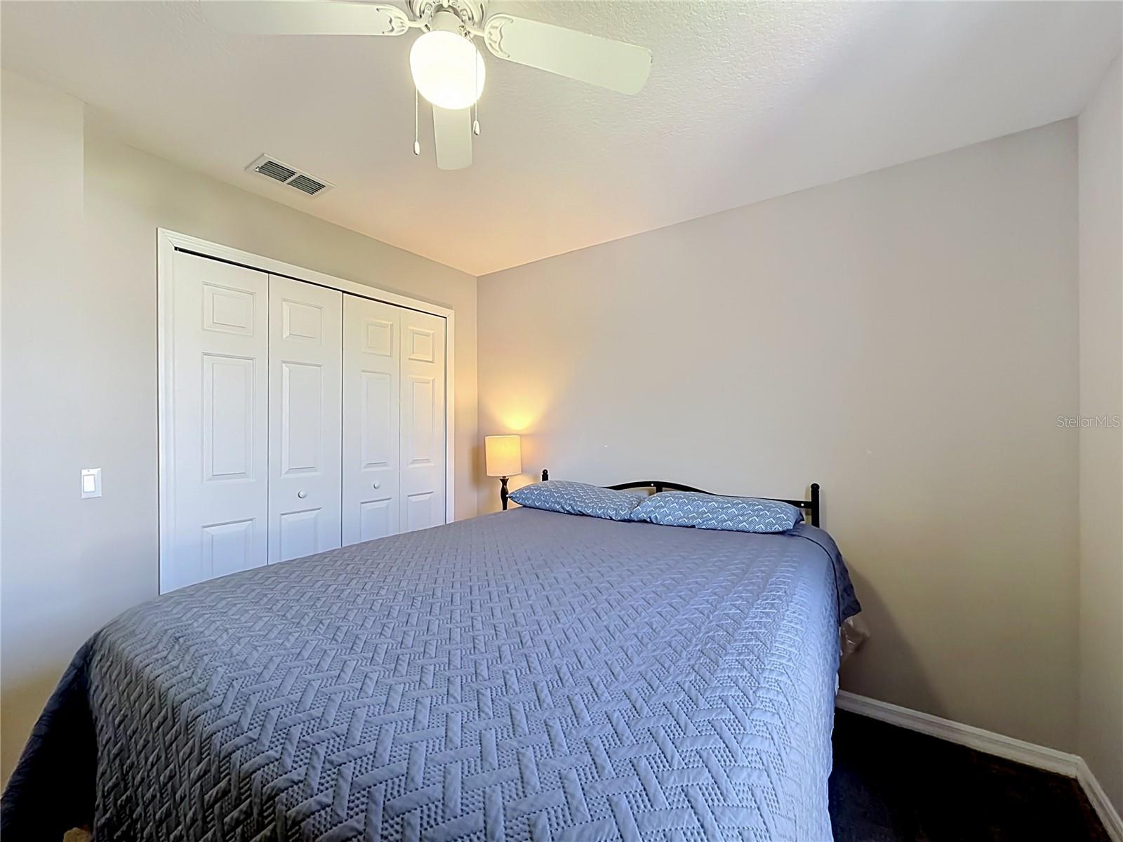 135 ROBIN RD, DAVENPORT, FL, 33896