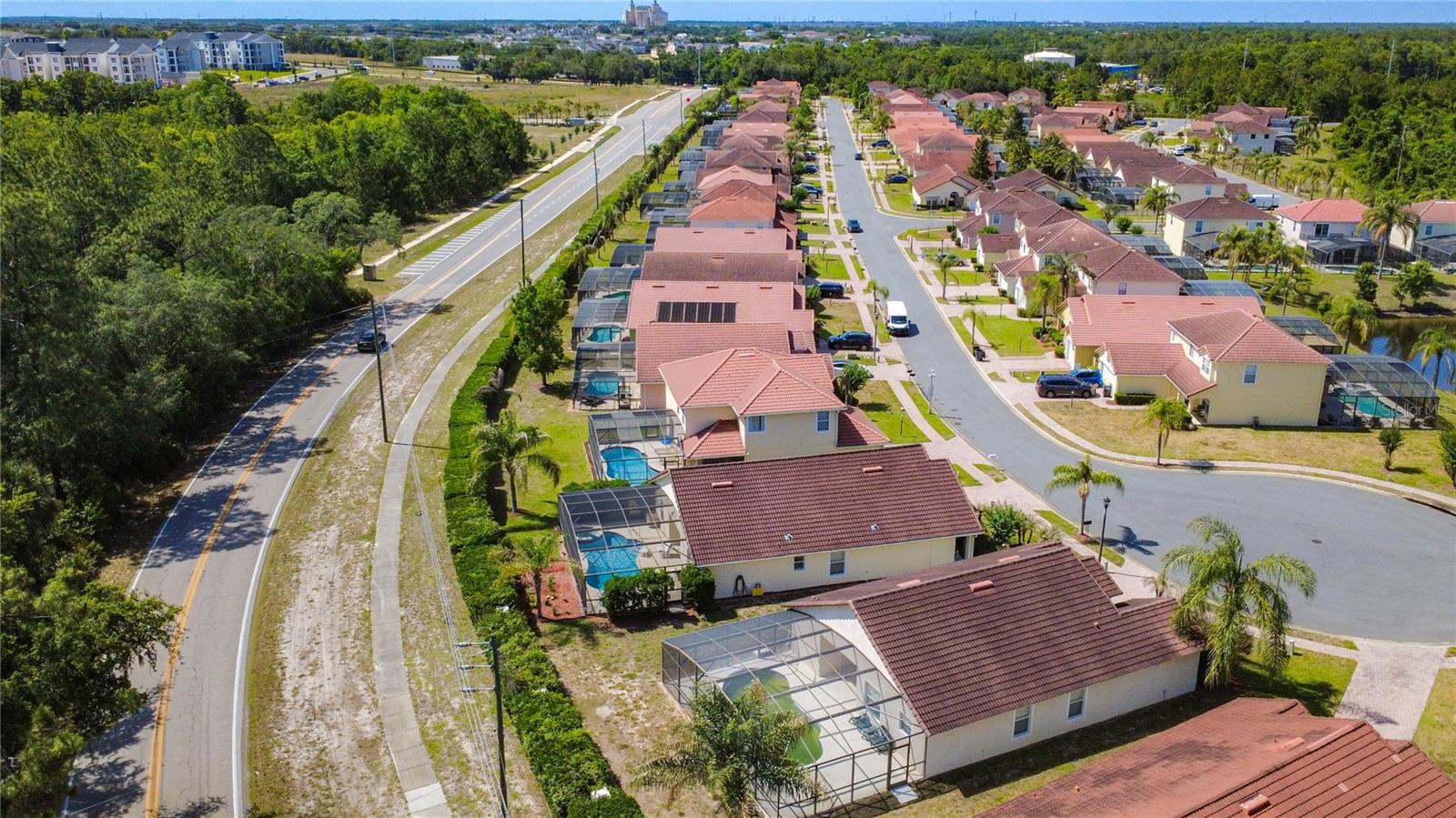 135 ROBIN RD, DAVENPORT, FL, 33896