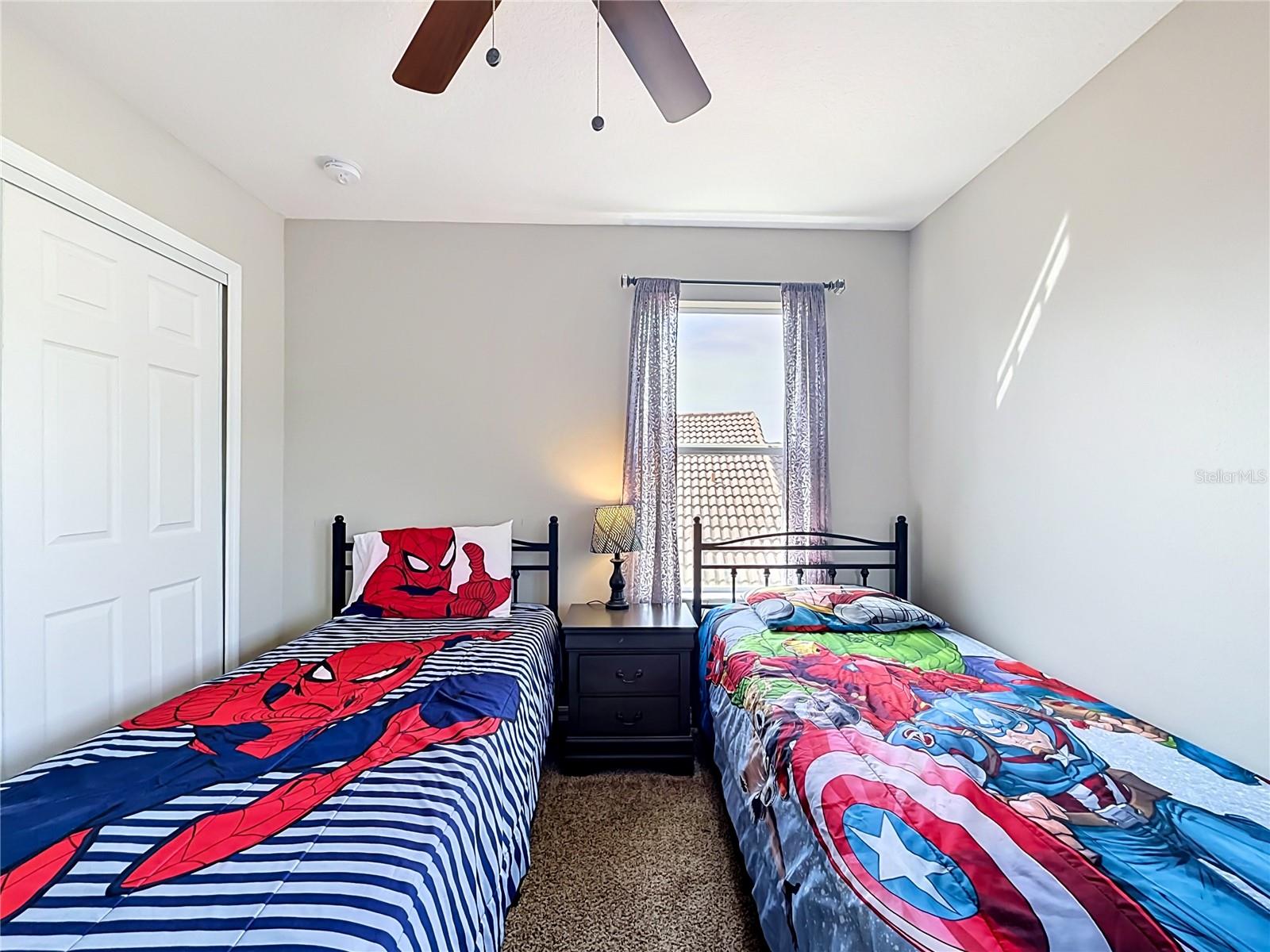 135 ROBIN RD, DAVENPORT, FL, 33896