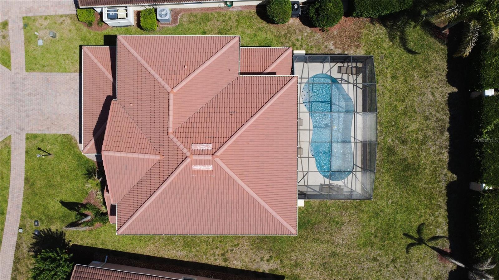 135 ROBIN RD, DAVENPORT, FL, 33896