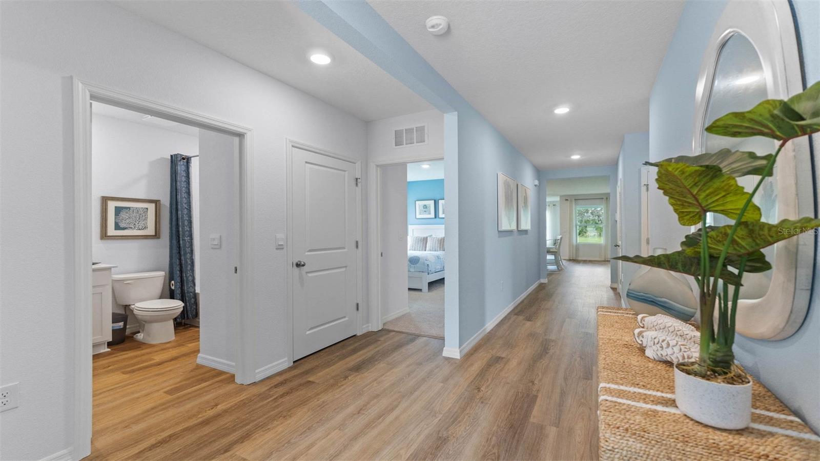1344 FOUNTAIN VIEW ST, ORMOND BEACH, FL, 32174