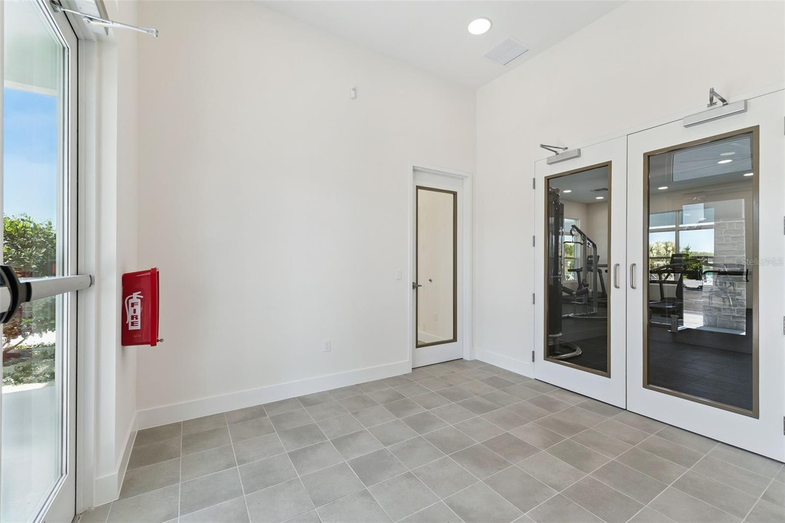 1344 FOUNTAIN VIEW ST, ORMOND BEACH, FL, 32174