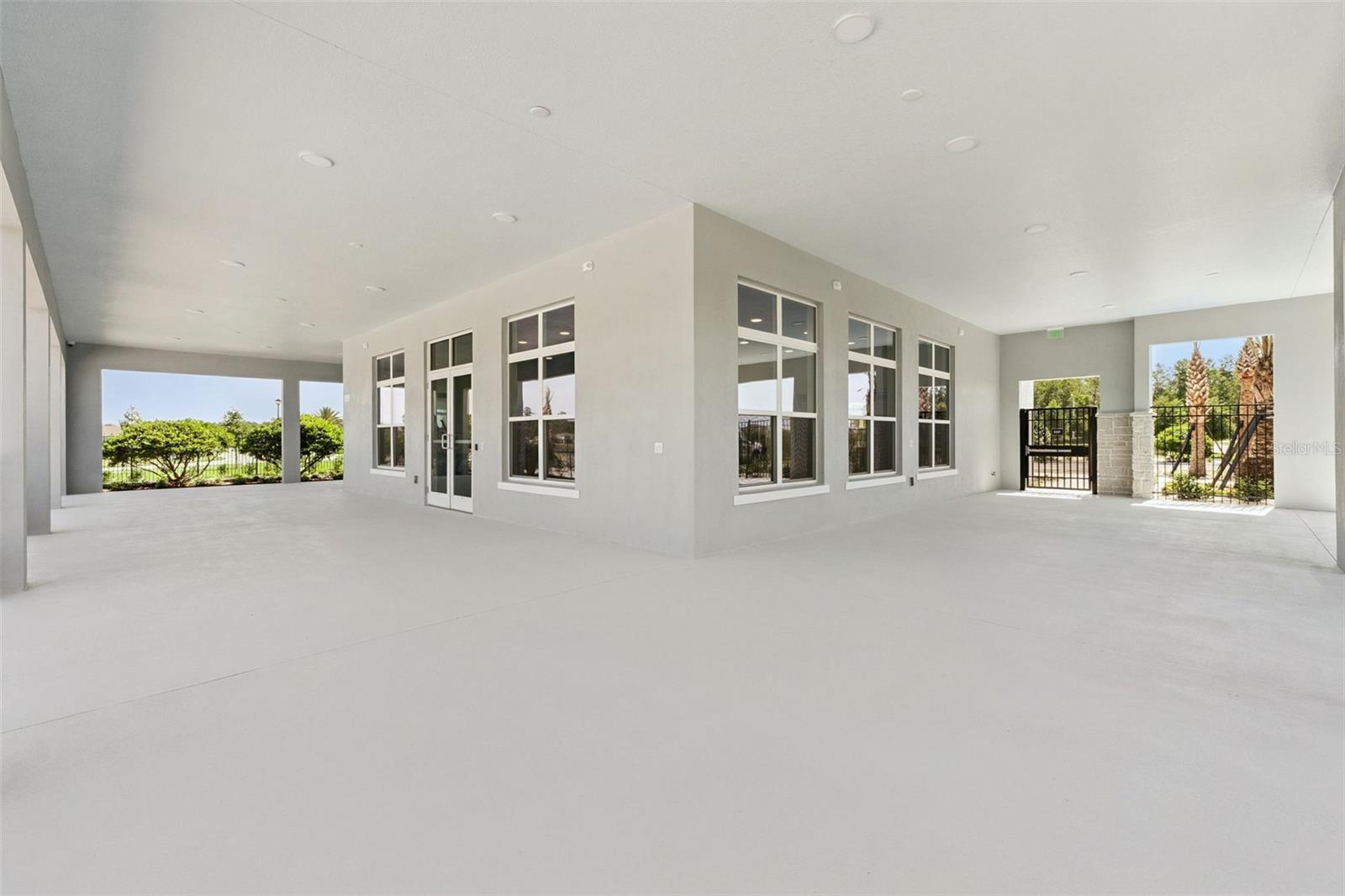 1344 FOUNTAIN VIEW ST, ORMOND BEACH, FL, 32174