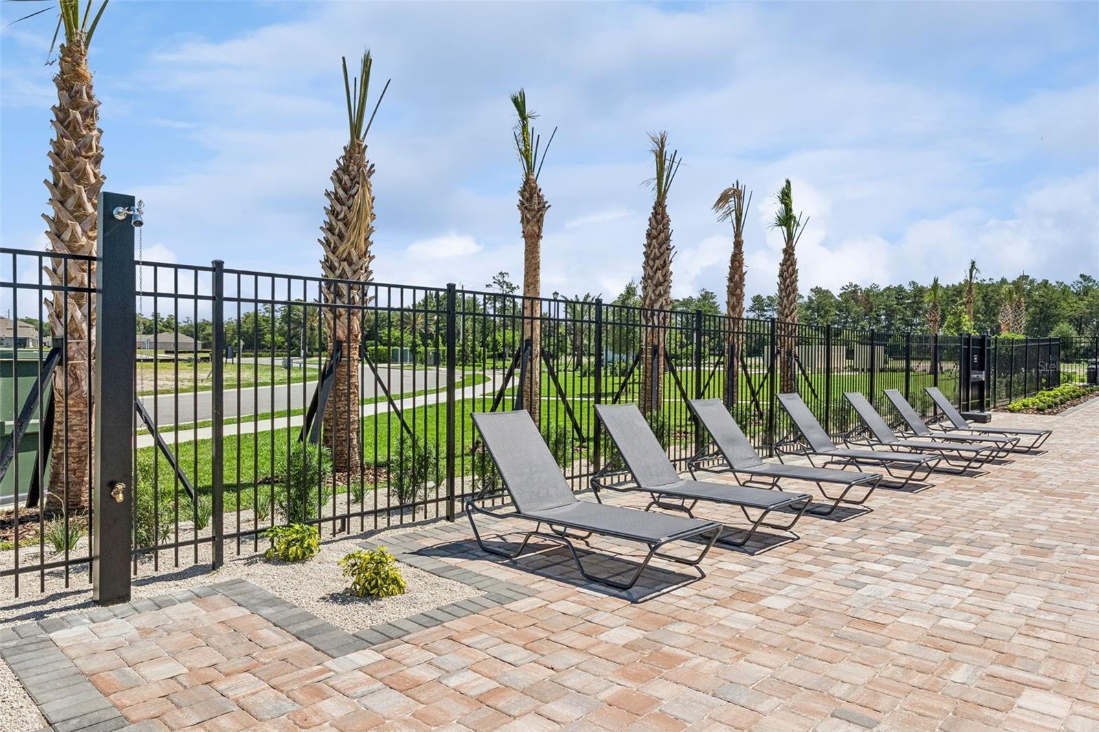 1344 FOUNTAIN VIEW ST, ORMOND BEACH, FL, 32174