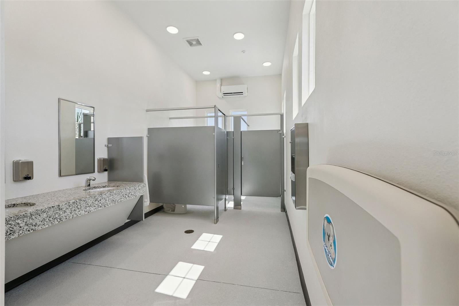 1344 FOUNTAIN VIEW ST, ORMOND BEACH, FL, 32174