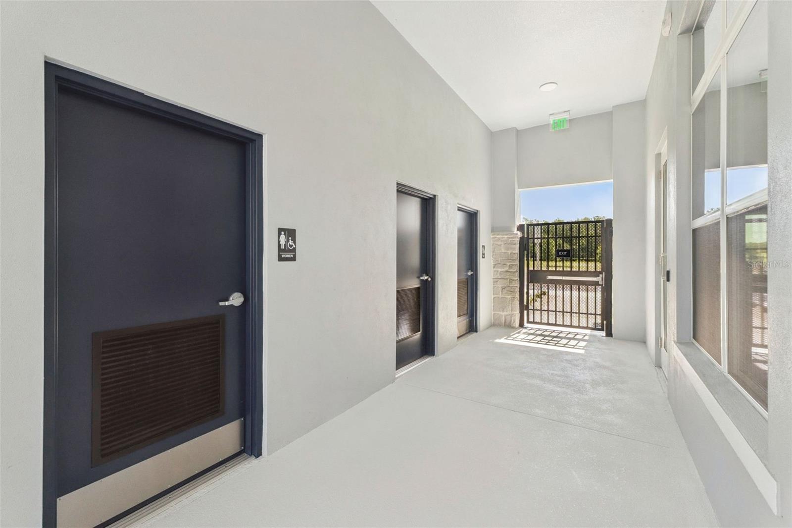 1344 FOUNTAIN VIEW ST, ORMOND BEACH, FL, 32174
