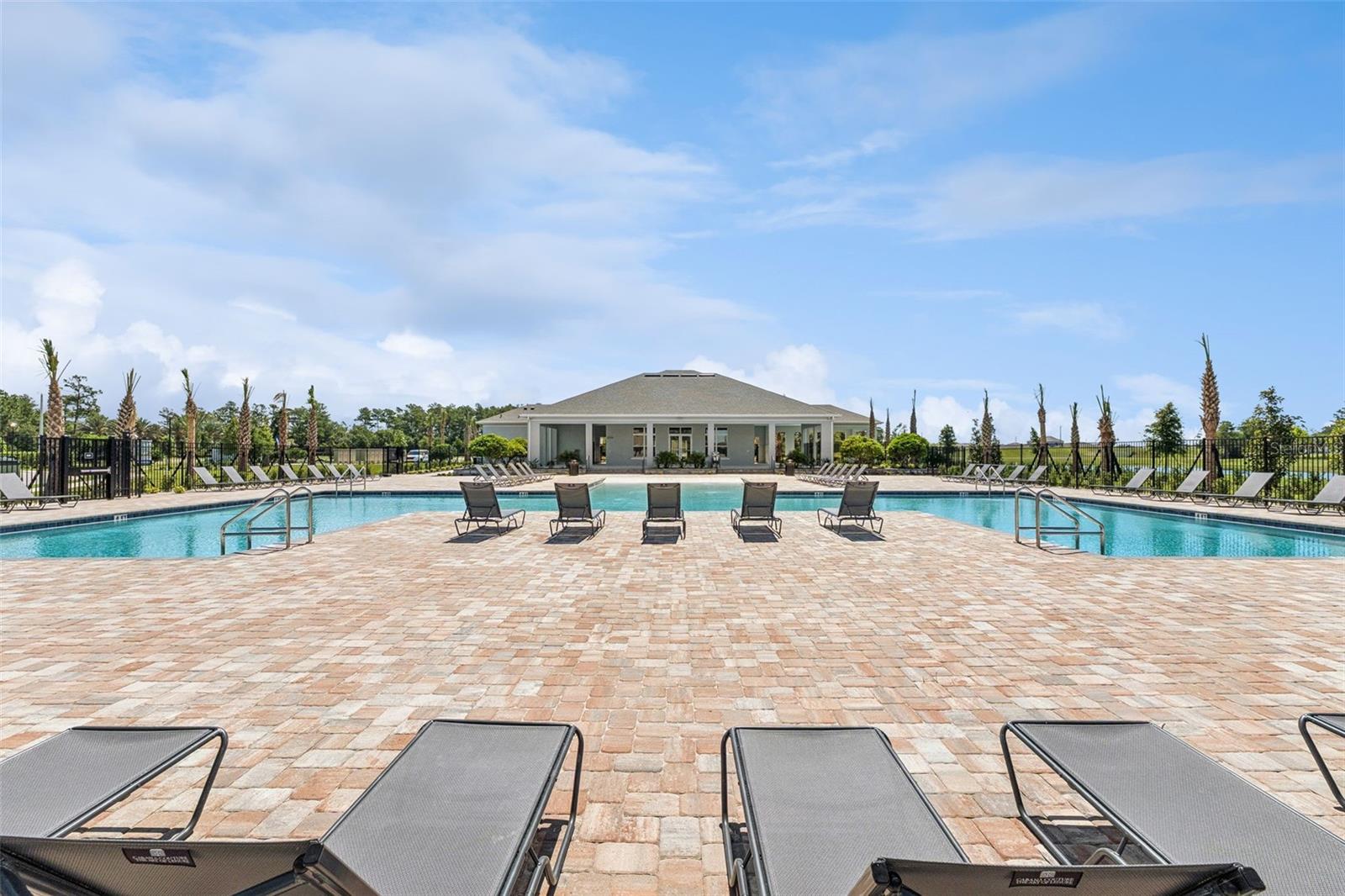 1344 FOUNTAIN VIEW ST, ORMOND BEACH, FL, 32174