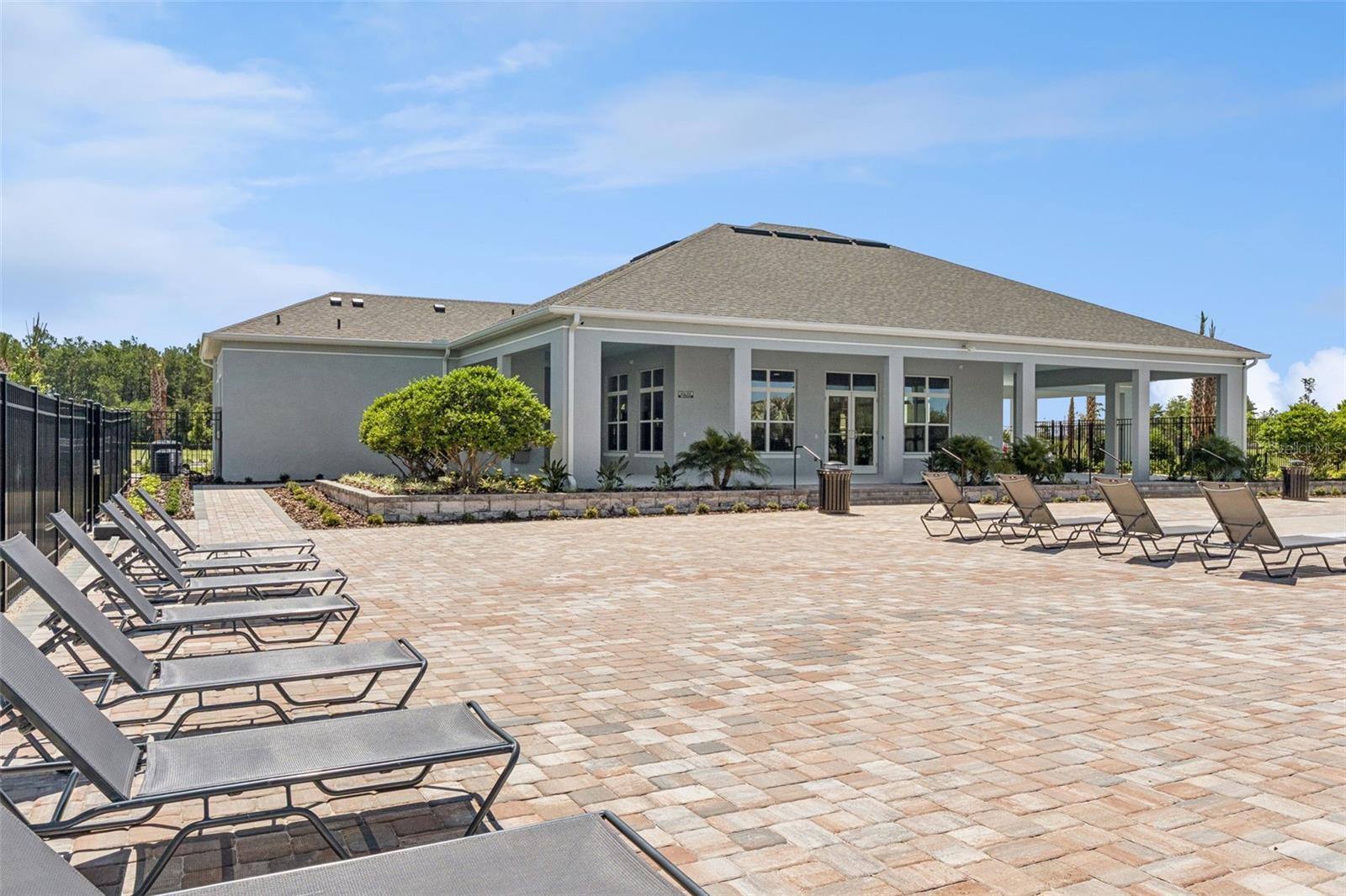 1344 FOUNTAIN VIEW ST, ORMOND BEACH, FL, 32174