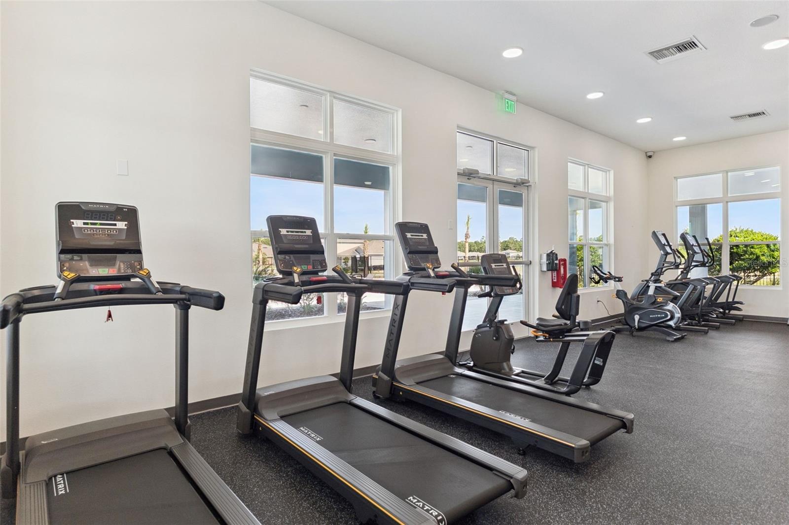 1344 FOUNTAIN VIEW ST, ORMOND BEACH, FL, 32174