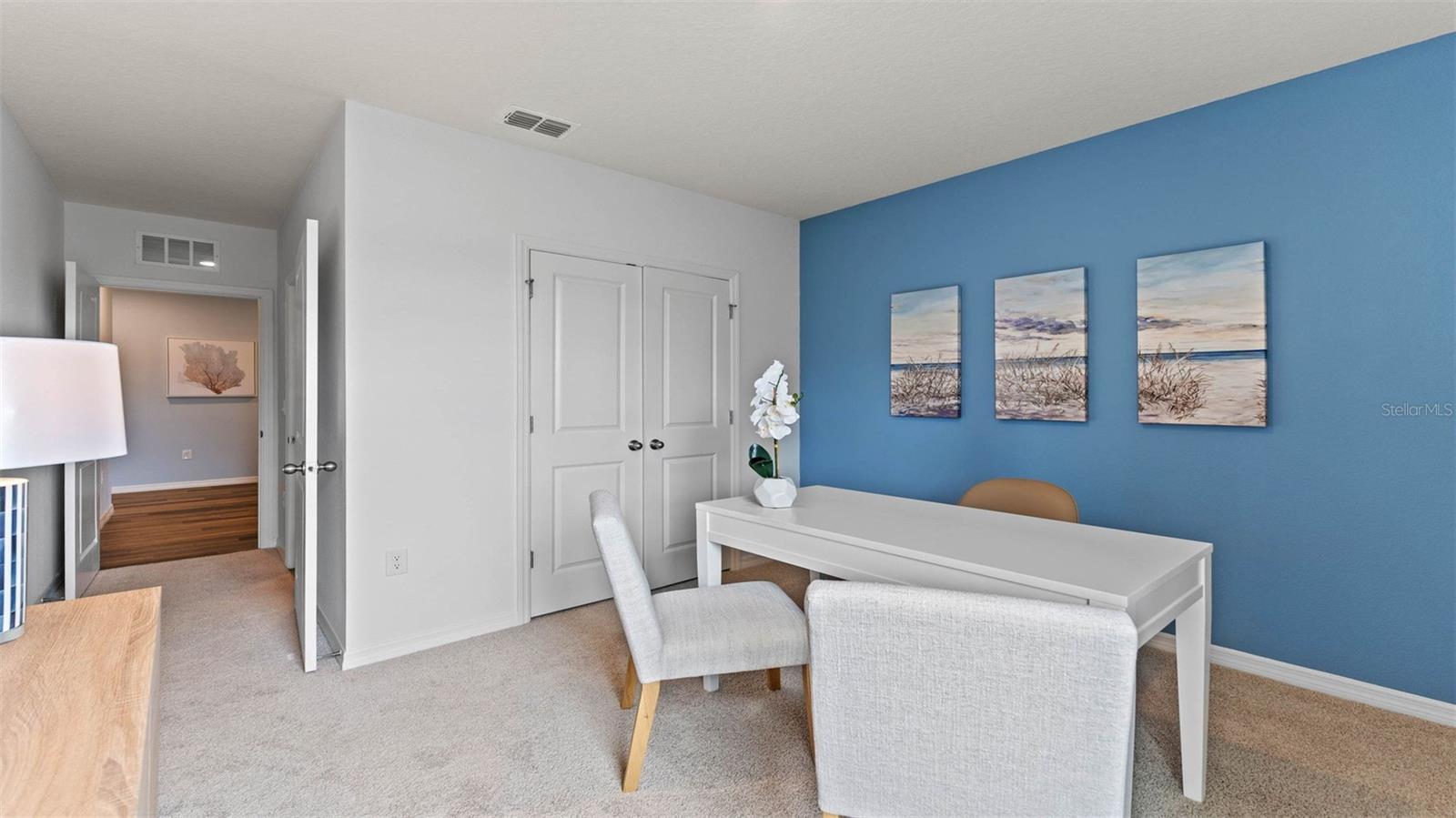 1344 FOUNTAIN VIEW ST, ORMOND BEACH, FL, 32174