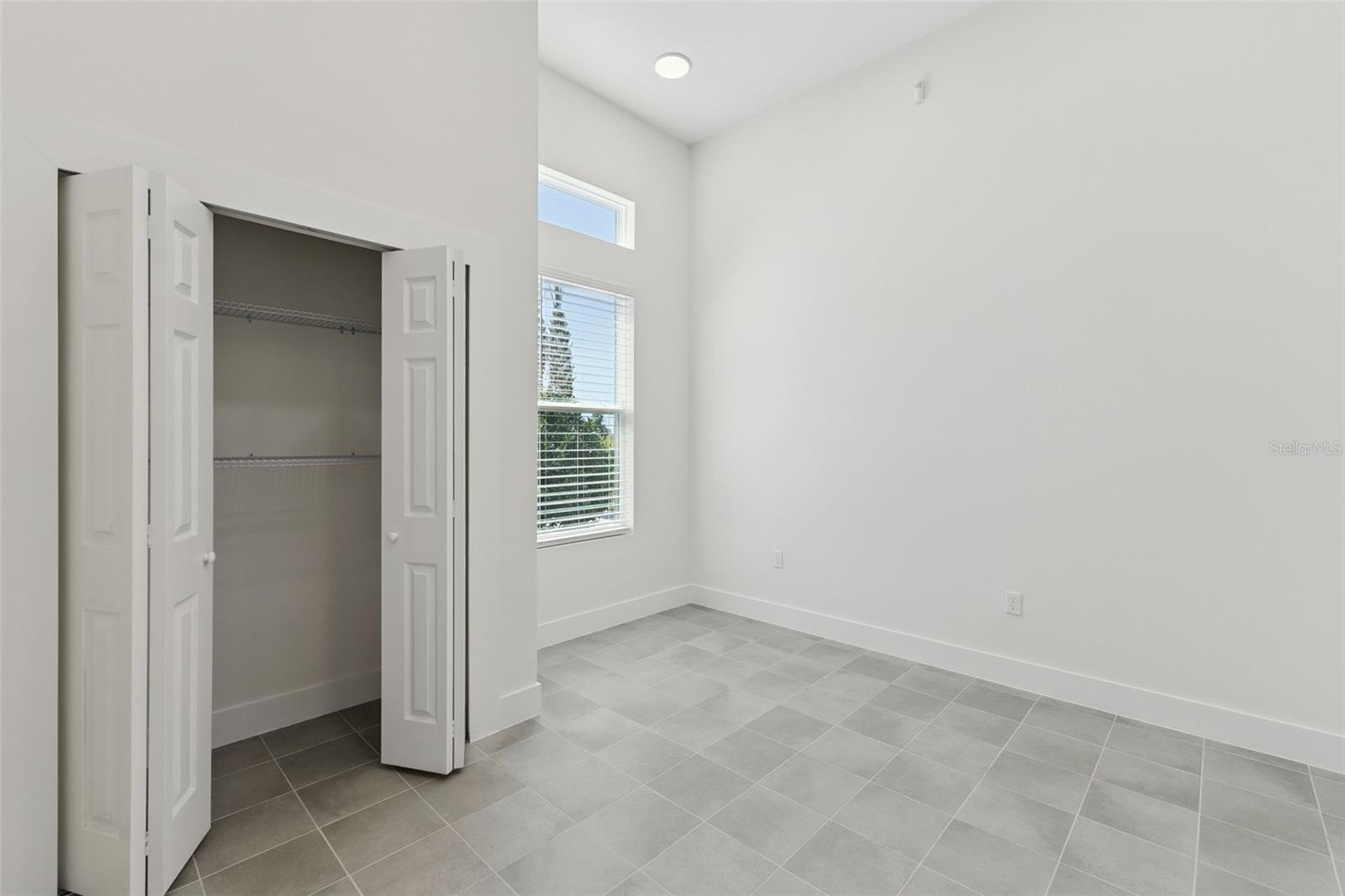 1344 FOUNTAIN VIEW ST, ORMOND BEACH, FL, 32174