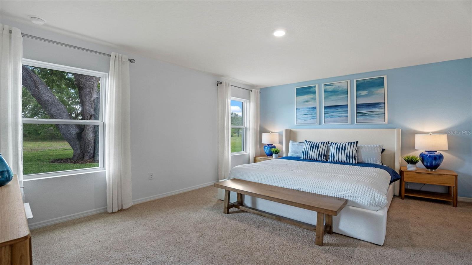1344 FOUNTAIN VIEW ST, ORMOND BEACH, FL, 32174